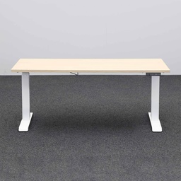 Stehtisch IBEBI Piano 2.0