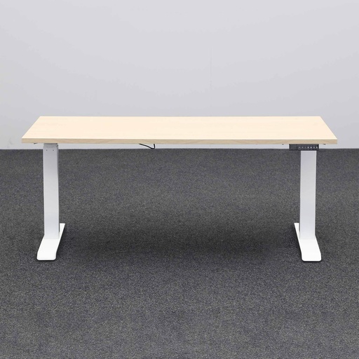 Stehtisch IBEBI Piano 2.0