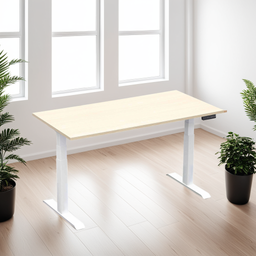 Stehtisch IBEBI Piano 2.0