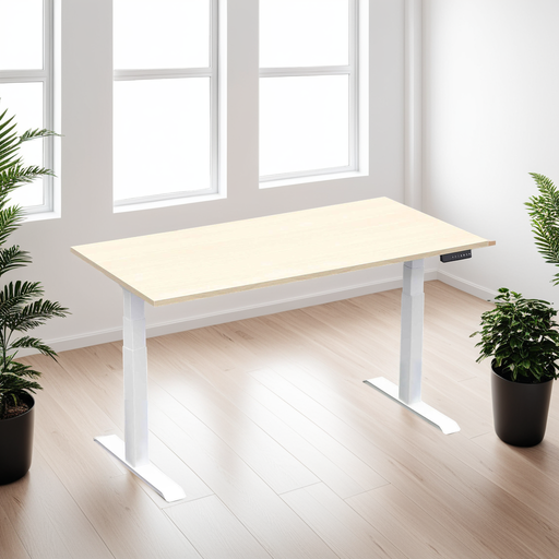 Stehtisch IBEBI Piano 2.0