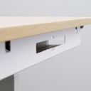 Stehtisch IBEBI Piano 2.0