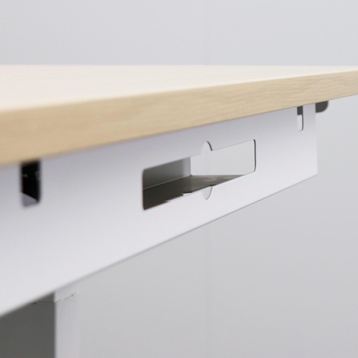 Stehtisch IBEBI Piano 2.0