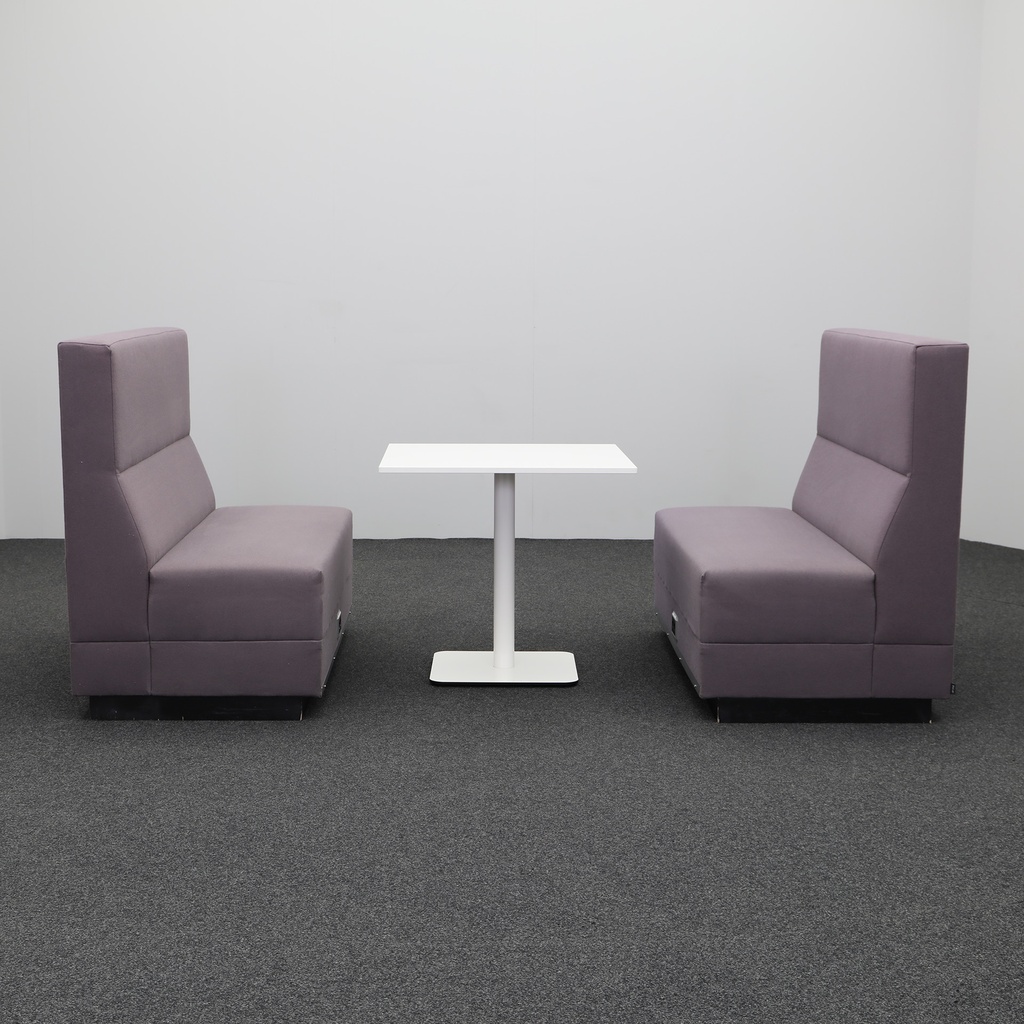 Loungeset Palau Bricks