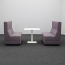 Loungeset Palau Bricks