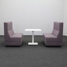 Loungeset Palau Bricks