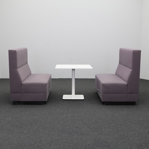 Loungeset Palau Bricks