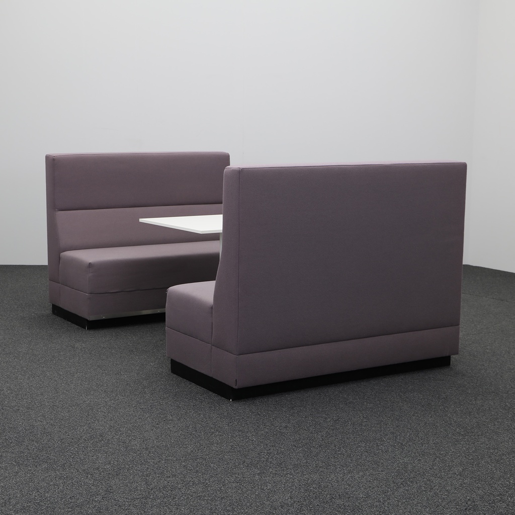 Loungeset Palau Bricks