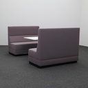 Loungeset Palau Bricks