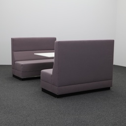 Loungeset Palau Bricks