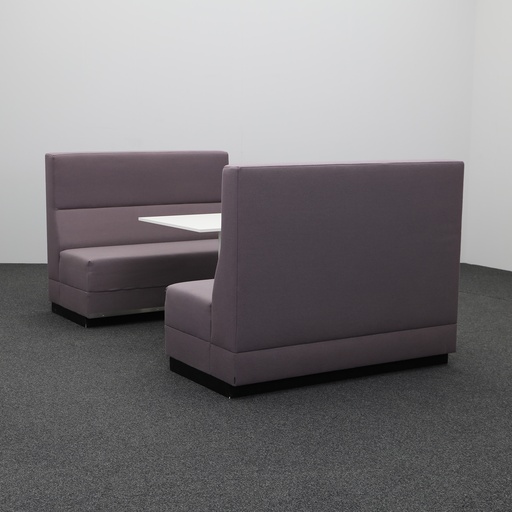 Loungeset Palau Bricks