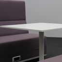 Loungeset Palau Bricks