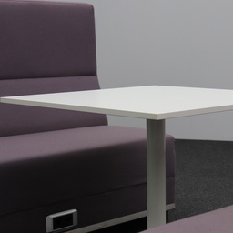 Loungeset Palau Bricks