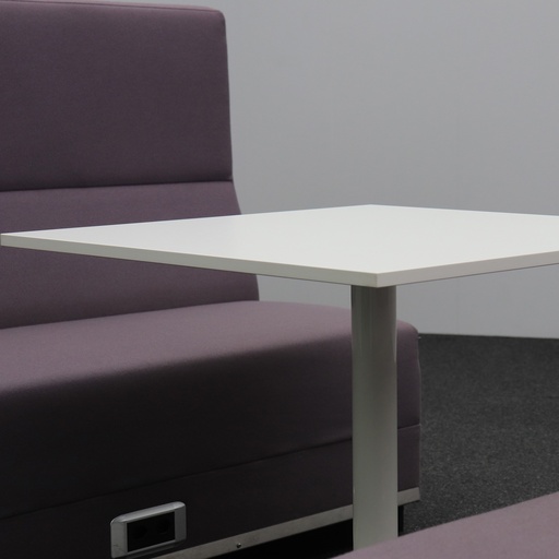 Loungeset Palau Bricks