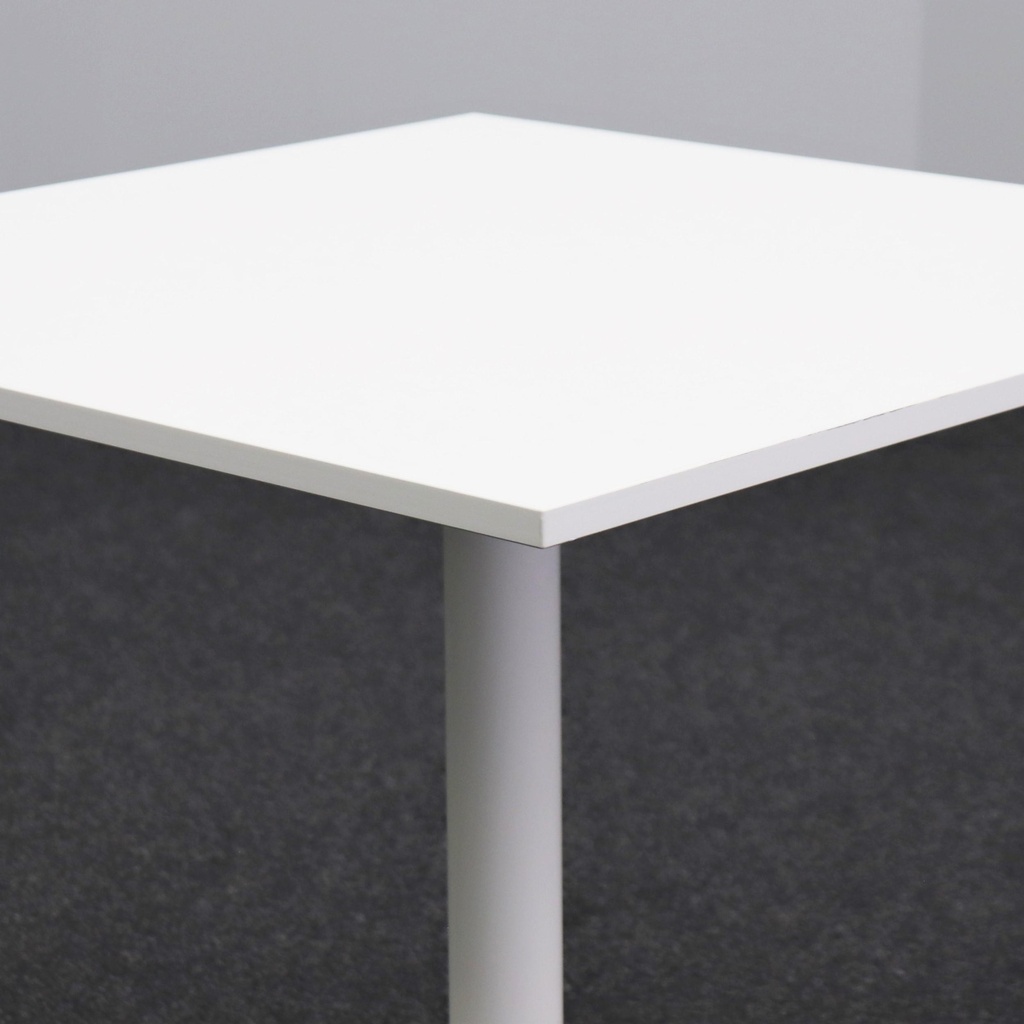 Loungeset Palau Bricks