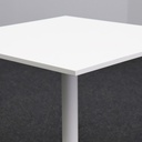 Loungeset Palau Bricks