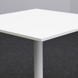 Loungeset Palau Bricks