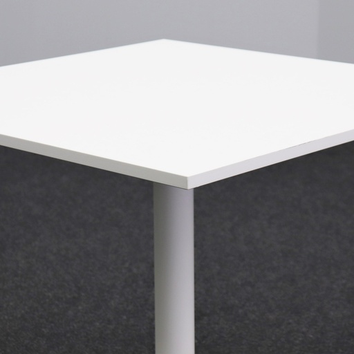 Loungeset Palau Bricks