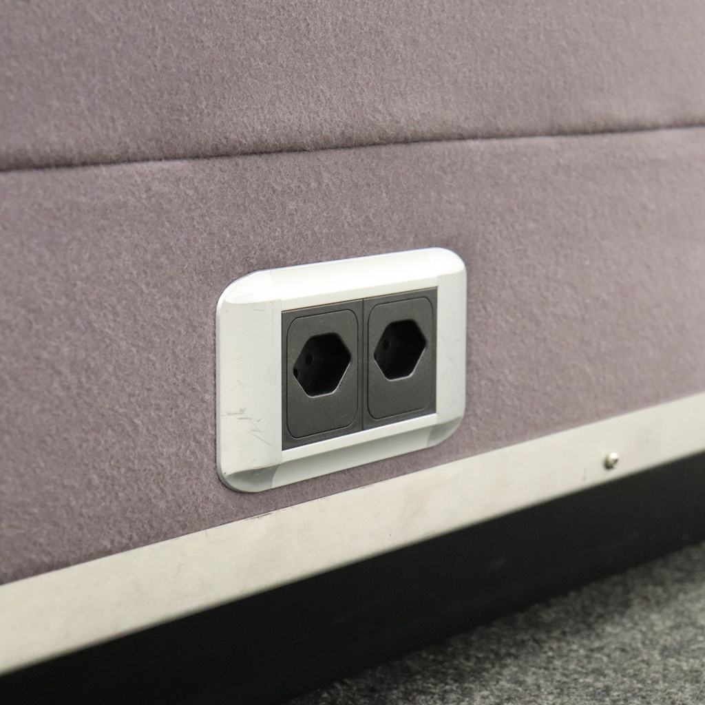 Loungeset Palau Bricks