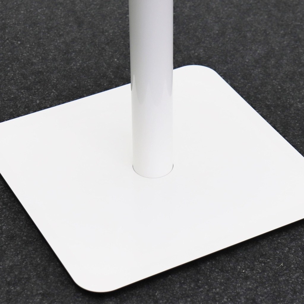 Loungeset Palau Bricks