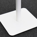 Loungeset Palau Bricks