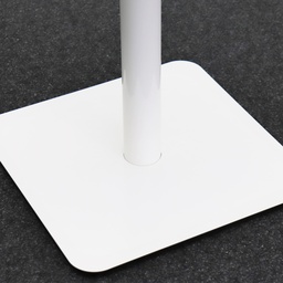 Loungeset Palau Bricks