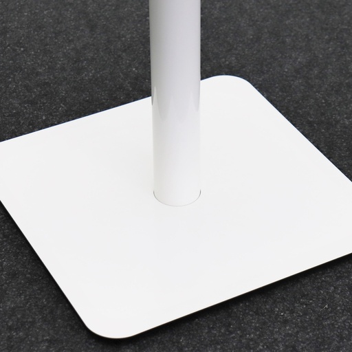 Loungeset Palau Bricks