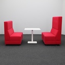 Loungeset Palau Bricks
