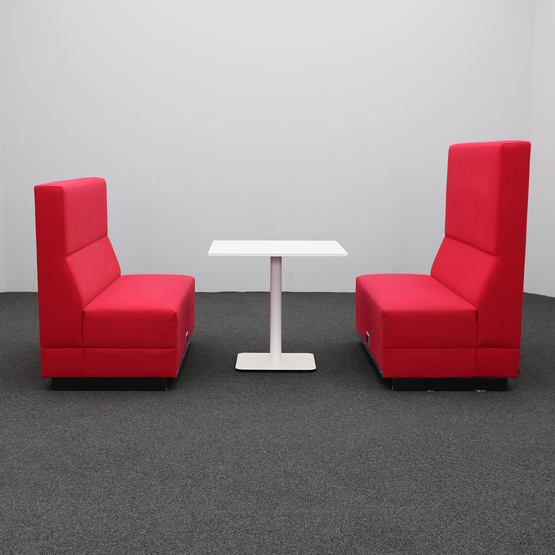 Loungeset Palau Bricks
