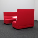 Loungeset Palau Bricks