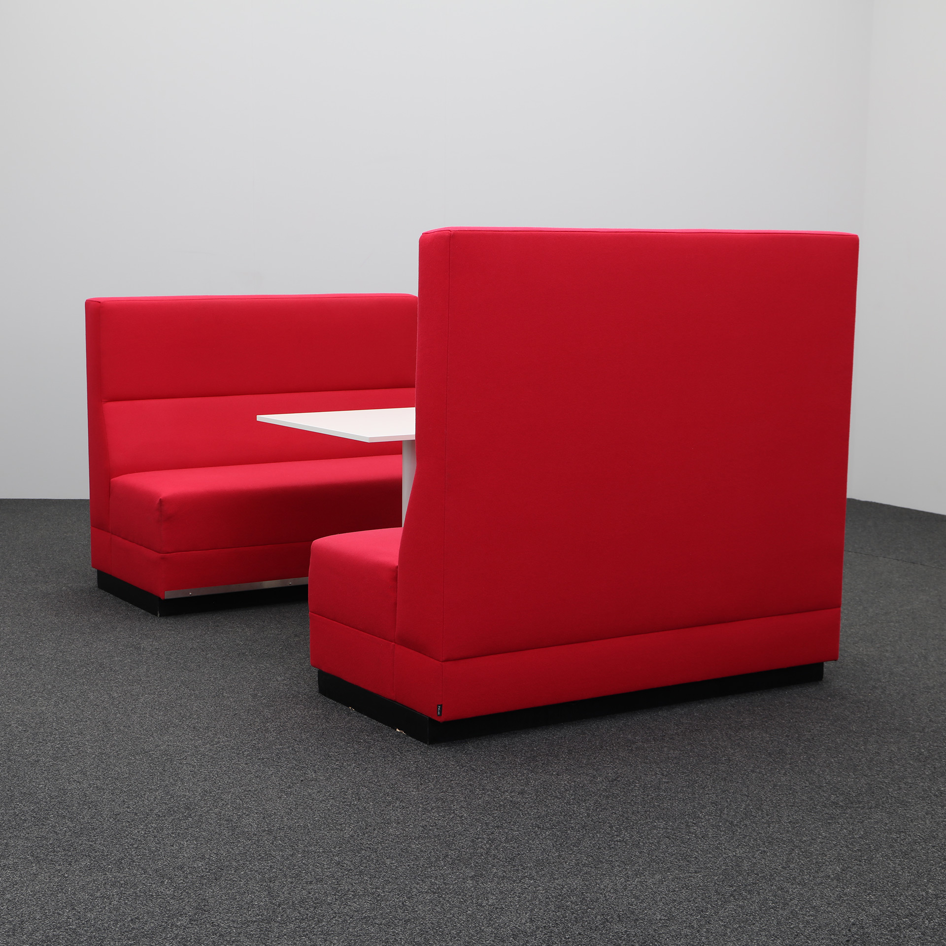 Loungeset Palau Bricks