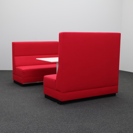 Loungeset Palau Bricks