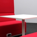 Loungeset Palau Bricks