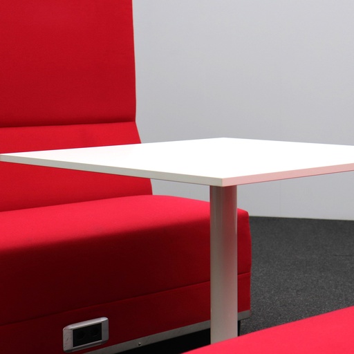 Loungeset Palau Bricks