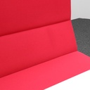 Loungeset Palau Bricks