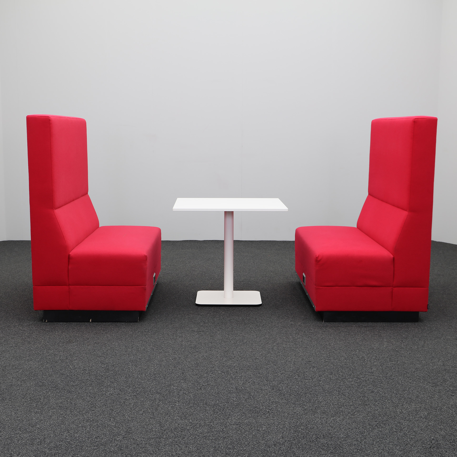 Loungeset Palau Bricks