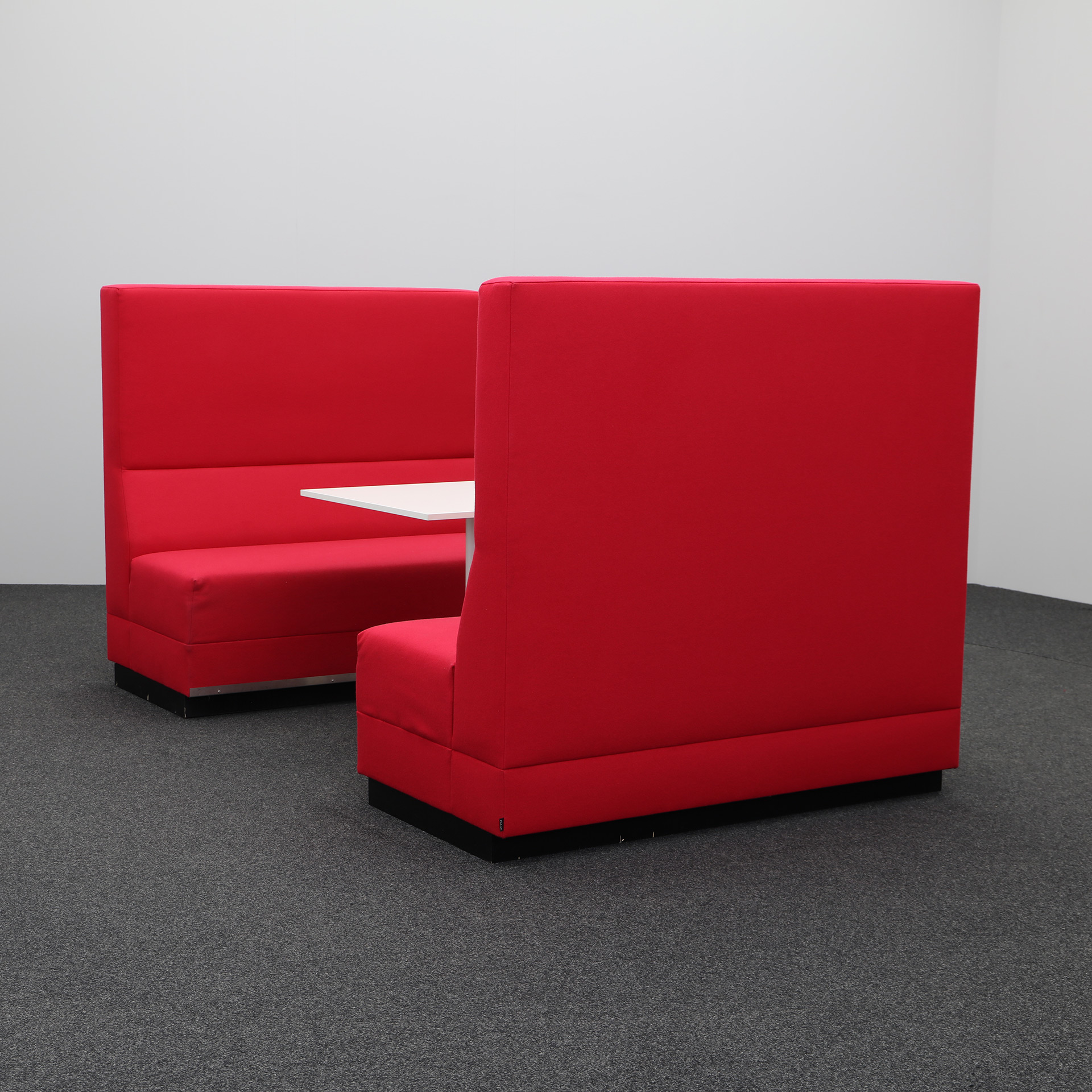 Loungeset Palau Bricks