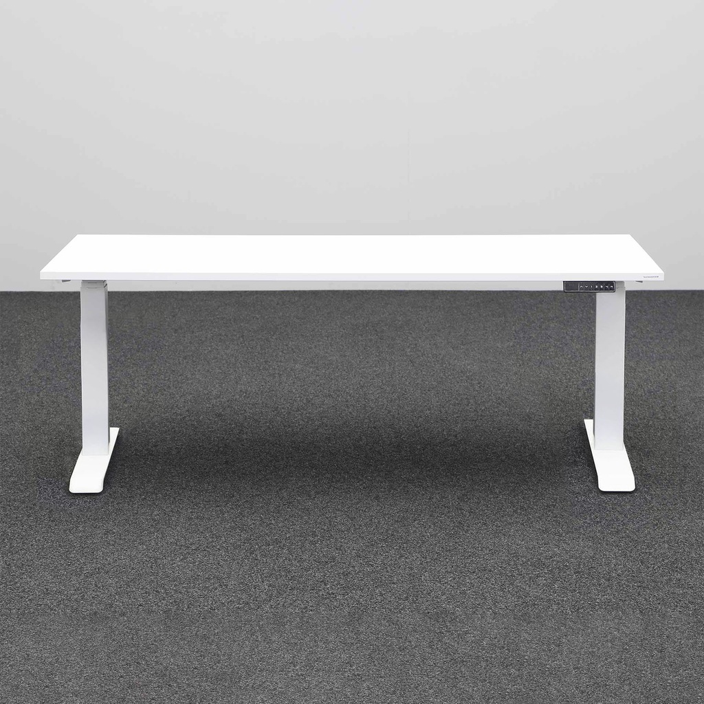 Stehtisch IBEBI Piano 2.0