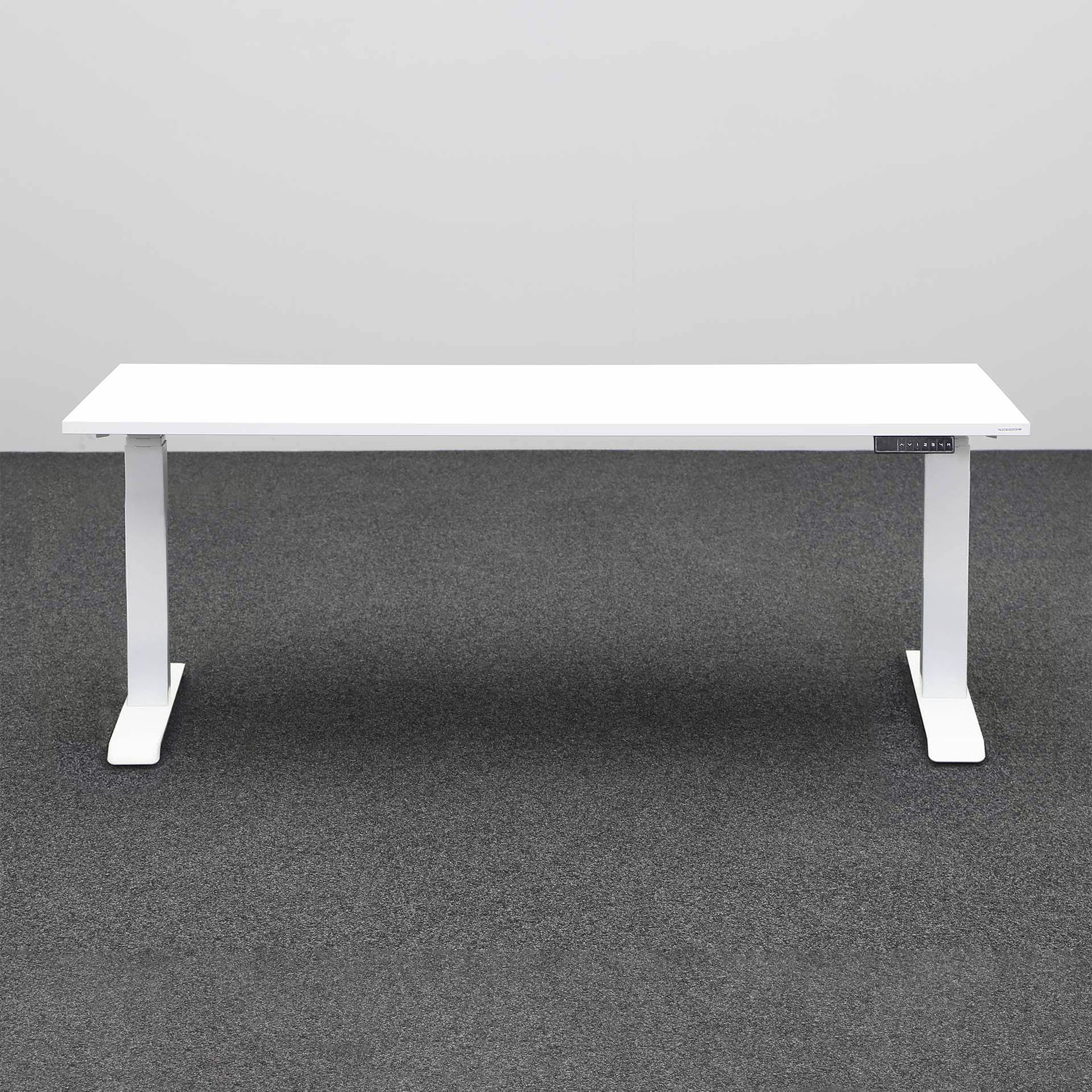 Stehtisch IBEBI Piano 2.0