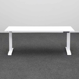 Stehtisch IBEBI Piano 2.0