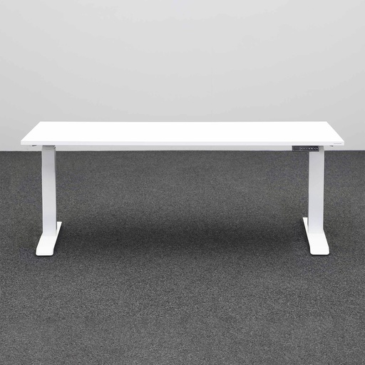 Stehtisch IBEBI Piano 2.0