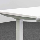 Stehtisch IBEBI Piano 2.0