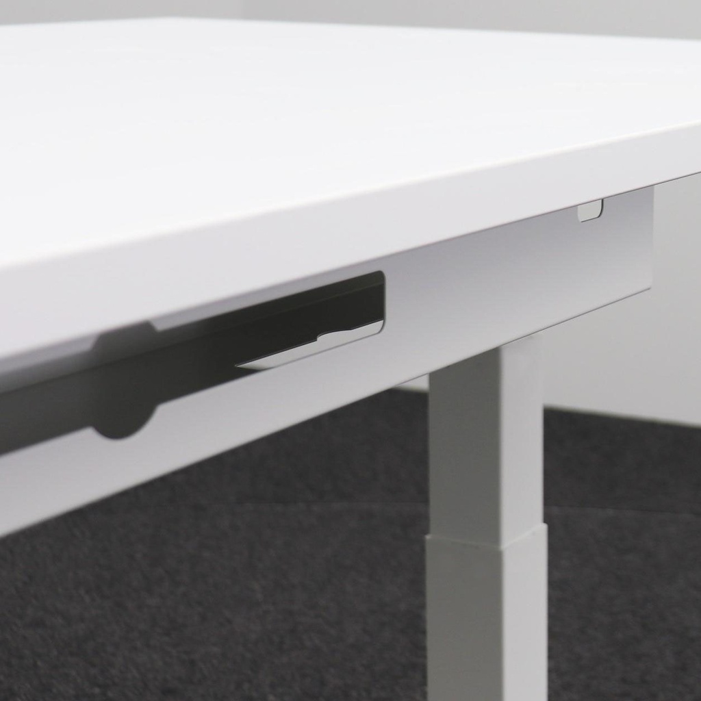 Stehtisch IBEBI Piano 2.0