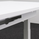 Stehtisch IBEBI Piano 2.0
