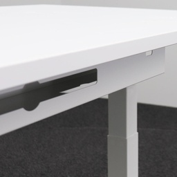 Stehtisch IBEBI Piano 2.0