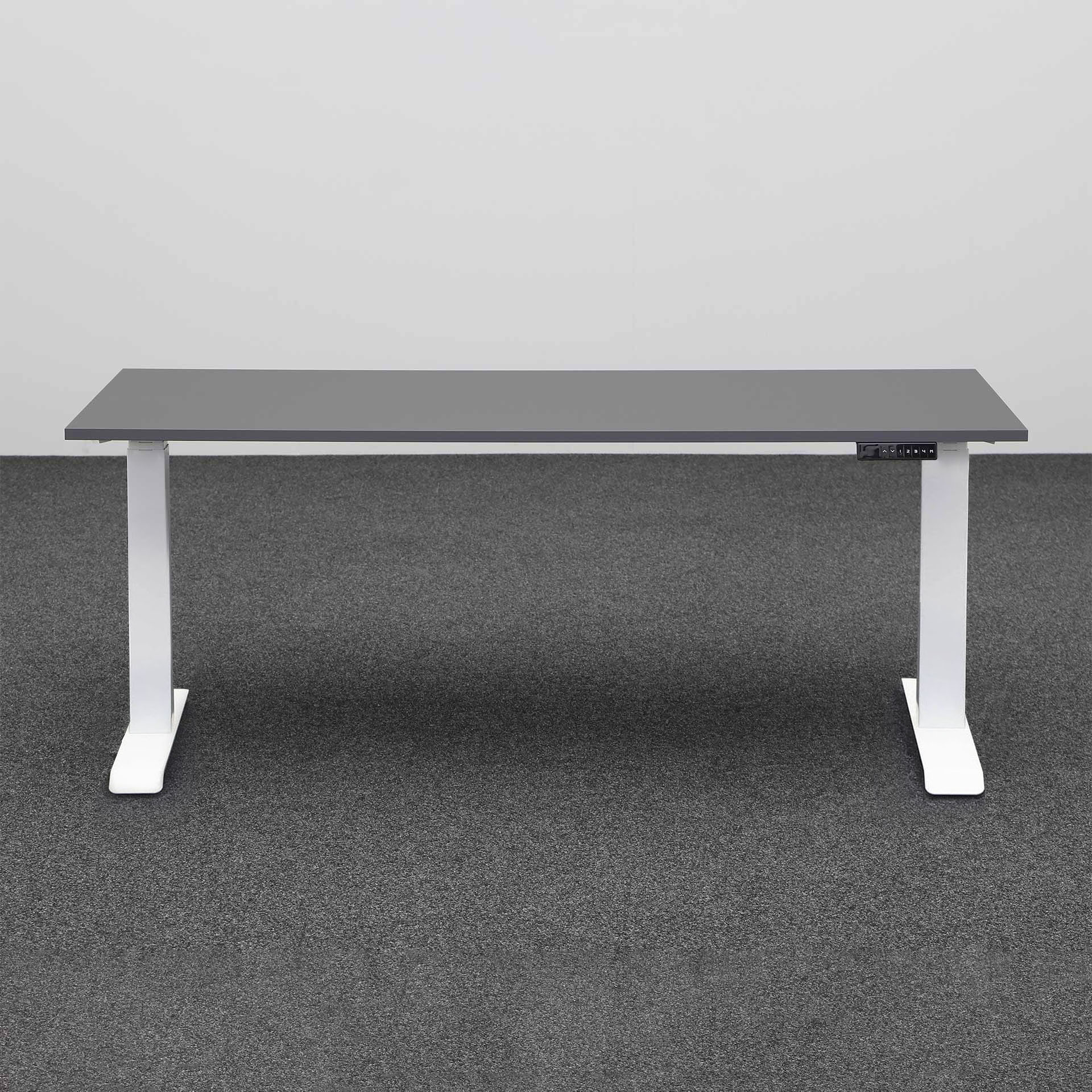 Stehtisch IBEBI Piano 2.0