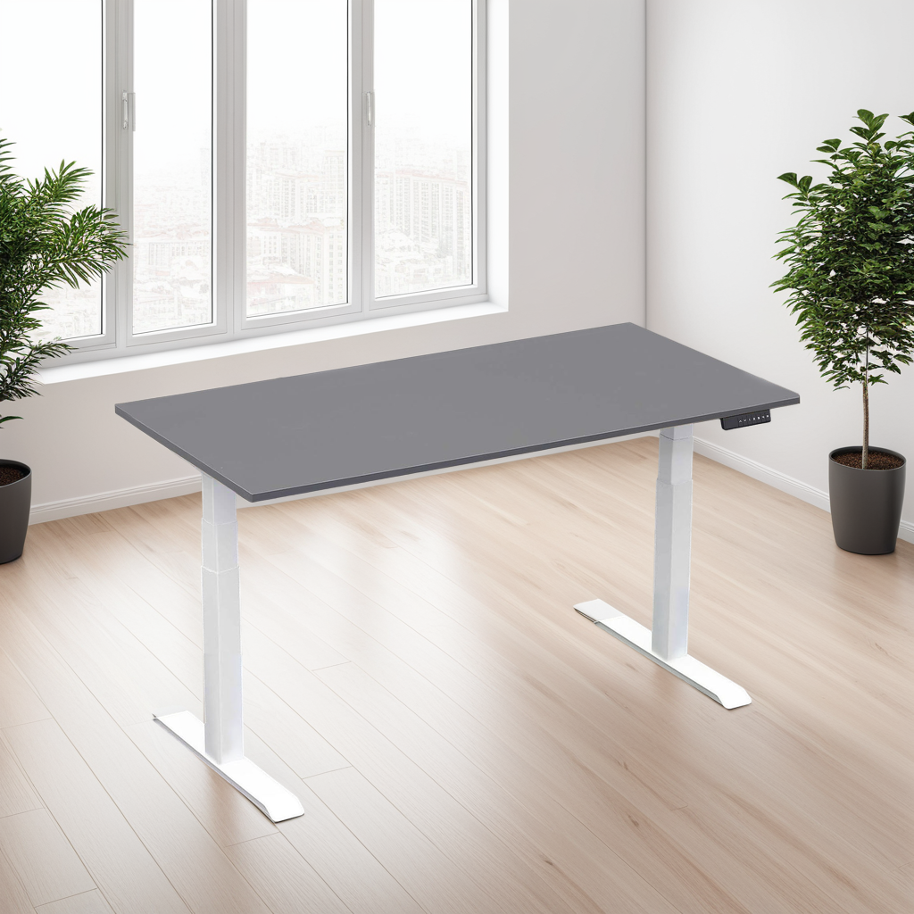 Stehtisch IBEBI Piano 2.0