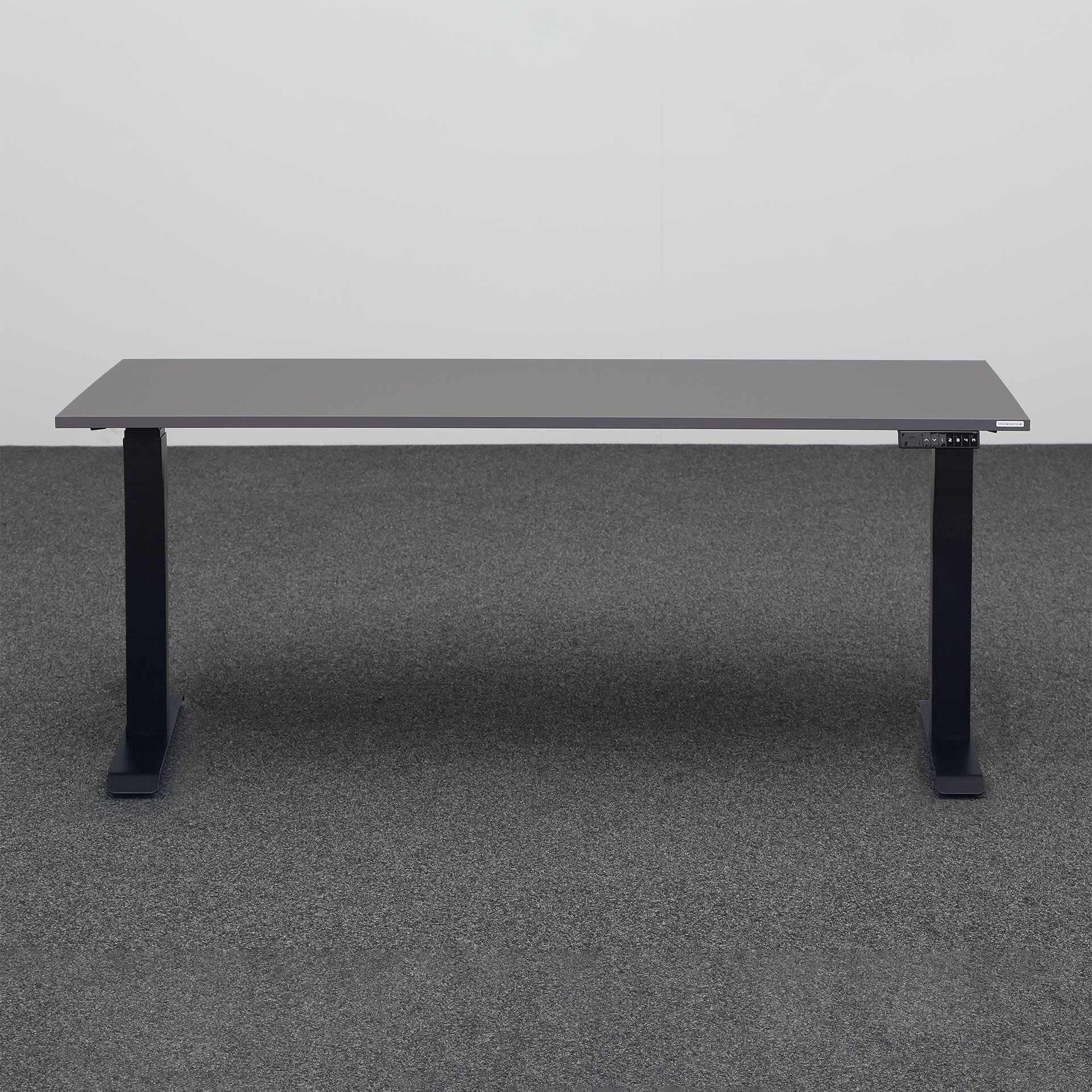 Stehtisch IBEBI Piano 2.0