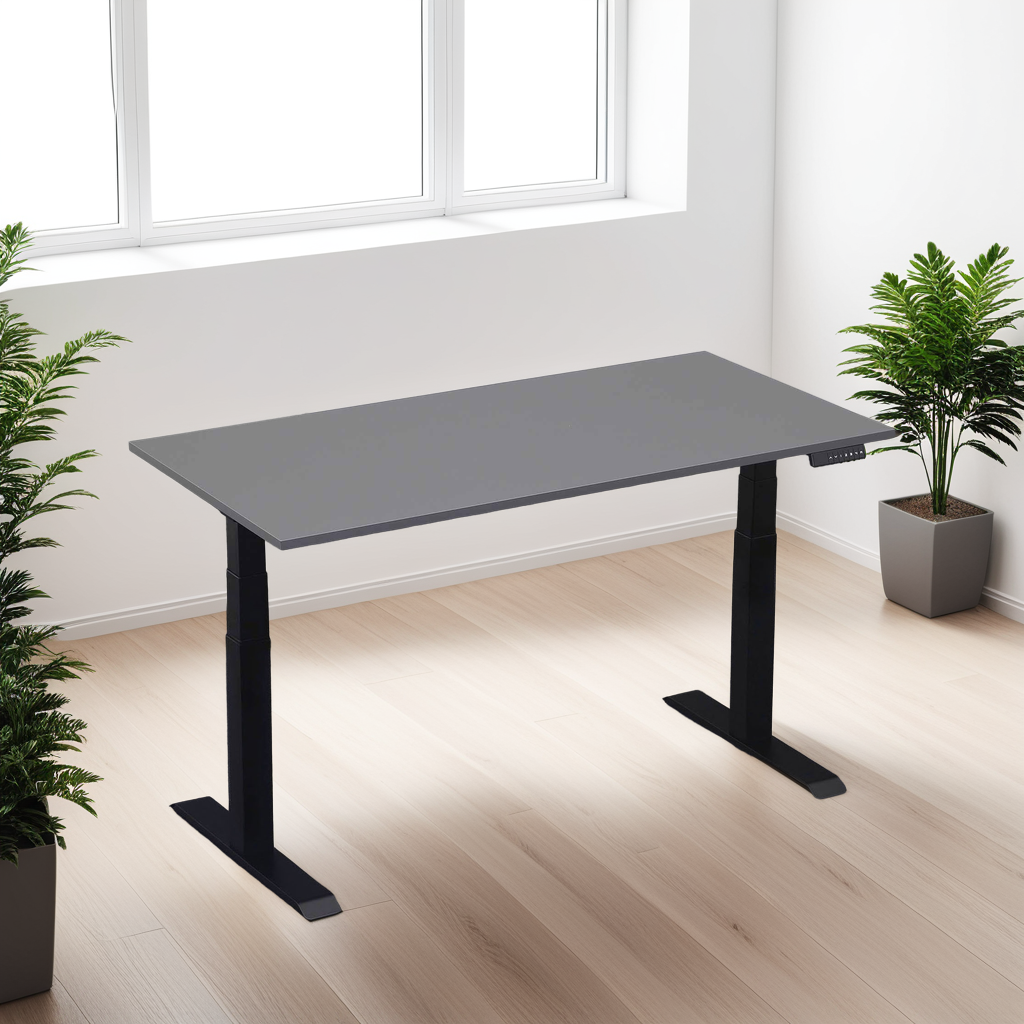 Stehtisch IBEBI Piano 2.0