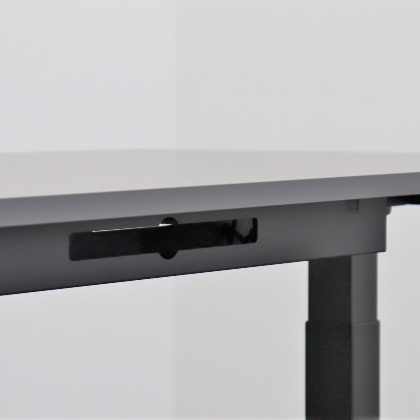 Stehtisch IBEBI Piano 2.0