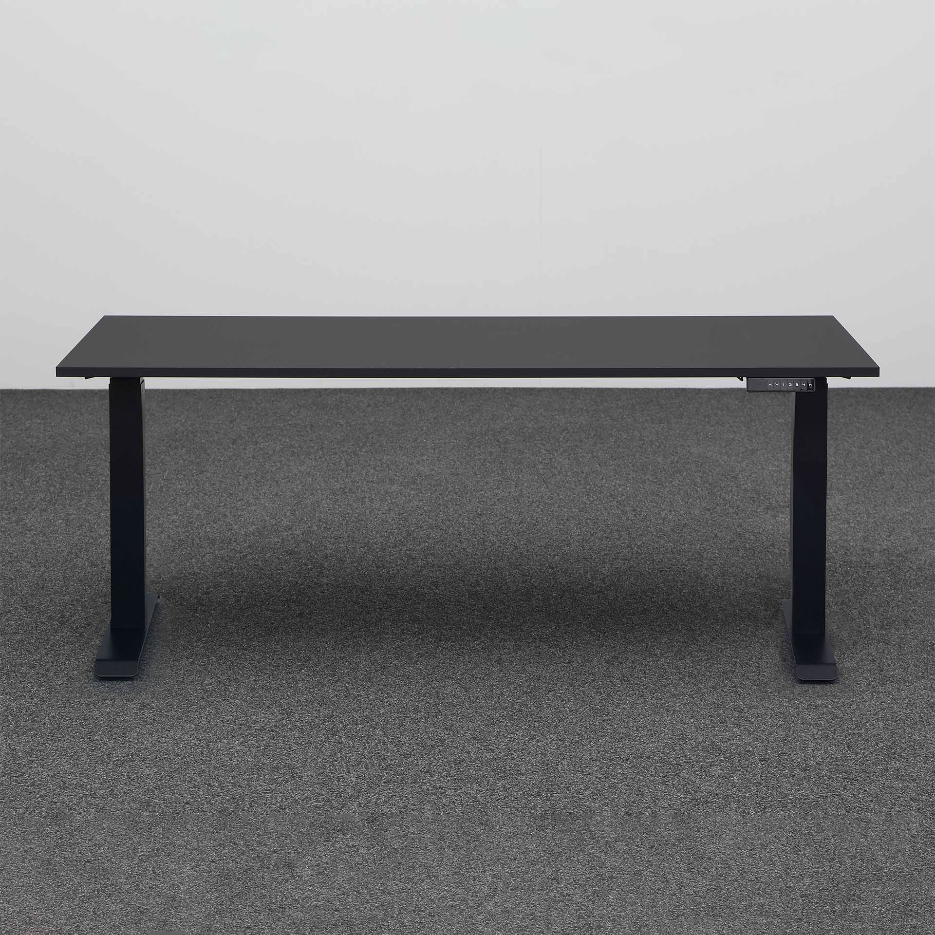 Stehtisch IBEBI Piano 2.0